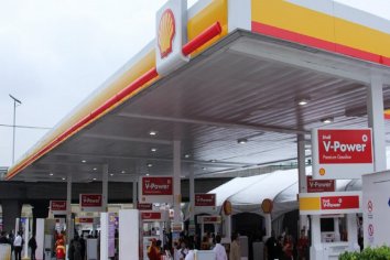Otra suba de las naftas, por la inflación, el dólar y el petróleo
