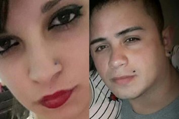 Un hombre asesinó a su amante porque le contó que estaba embarazada