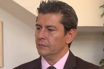 Vamos analizar si el decreto se ajusta al informe hecho por el SITU