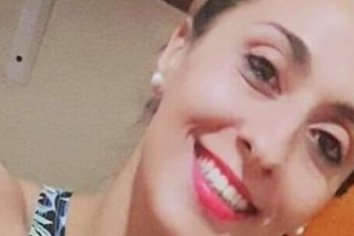 Le dijo a su novio que quería terminar la relación: la mató de un tiro