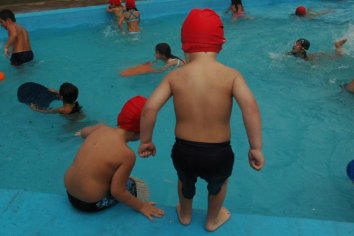 Un nene de 9 años murió ahogado en la pileta