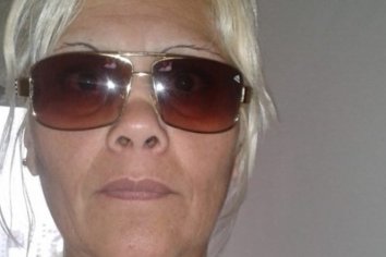 Murió la mujer quemada por su marido en Quilmes