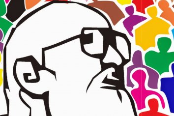 UN NUEVO AJUSTE AL BOLSILLO DE LOS SECTORES POPULARES