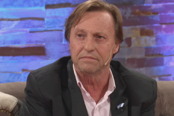 Varisco espera hasta el cierre para develar el armado con el que buscará la reelección
