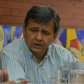 Pagani: "No hay garantía en ninguna escuela; es imposible volver ahora"