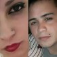 Un hombre asesinó a su amante porque le contó que estaba embarazada