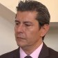 Vamos analizar si el decreto se ajusta al informe hecho por el SITU