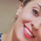 Le dijo a su novio que quería terminar la relación: la mató de un tiro
