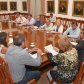 La primera oferta salarial del Gobierno no conformó a los gremios docentes