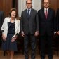 La Corte ordena a Macri pagarle 15 mil millones a San Luis