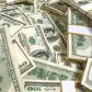 El dólar se disparo a $ 40, su valor más alto en cuatro meses
