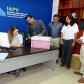 Se conocieron las ofertas para construir 40 nuevas viviendas en Villaguay