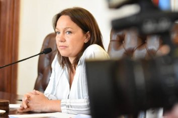 Hasta que el DEM convoque correctamente, el HCD no tratará el aumento del boleto
