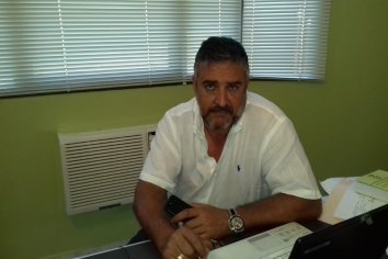 Intervendrán peritos de la Corte en el análisis de diversas pericias