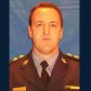 José Luis Riquelme es el nuevo subjefe de policía de la Jefatura Departamental La Paz