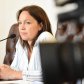 Hasta que el DEM convoque correctamente, el HCD no tratará el aumento del boleto