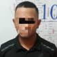 Detuvieron al femicida que mató a su amante embaraza de un tiro en la panza