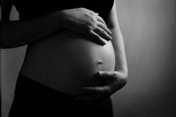 Entre Ríos presenta los índices históricos más bajos de mortalidad materna e infantil