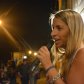 Bordet ya tomo la decisión: Laura Stratta será su compañera de fórmula