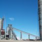 Advierten que por retenciones cerraron petroquímicas
