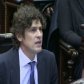 Lousteau volvió a pedir PASO dentro de Cambiemos por las