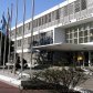Dos imputados por el robo a la firma ganadera