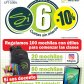 SIDECREER PROPONE UNA “VUELTA AL COLE” CON MUCHOS REGALOS