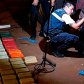AFIP incautó droga por mas de 700 mil dolares ocultos en un camión