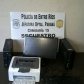 Hacia de