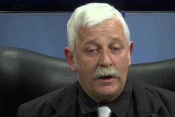 En nombre del gobernador, ofrecían contratos para bajar a precandidato y obligarlo a encolumnarse