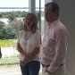 Para Stratta, CREER es “creer en lo que pudimos hacer y en lo que viene”