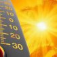 Alerta por la ola de calor: pronostican la continuidad de las altas temperaturas