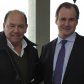 Alejandro Bahler va por dentro y disputará las PASO en Concordia