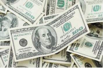 El dólar subió 68 centavos en la semana limitado por del BCRA
