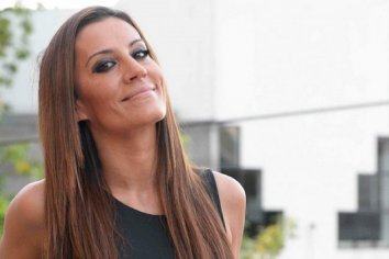 Natacha Jaitt murió por una falla multiorgánica y no presenta signos de violencia