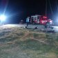 Un joven falleció al chocar con su motocicleta