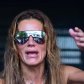 Hallaron sin vida a Natacha Jaitt