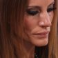Cómo fueron las últimas hora de Natacha Jaitt