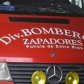 Una embarcación ardió en llamas en cercanías del Club Náutico