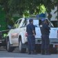 Asesinó a su pareja, hirió a un vecino que quiso ayudarla y se suicidó