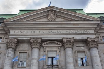 Recomendaciones para Jubilados y Beneficiarios de AUH