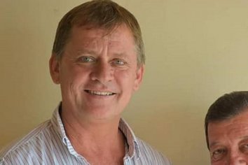 El ex diputado Daniel Koch asumirá como jefe del Distrito Entre Ríos de Vialidad Nacional