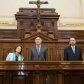 La Corte Suprema rechazó el pedido del Gobierno en la causa por la reducción del IVA