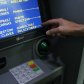 Los bancos aumentaron el límite de extracción