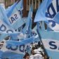 Sadop Entre Ríos se declara en estado de alerta