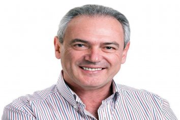 El radicalismo tiene que reforzar a Macri