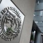 Guzmán se reunirá hoy con funcionarios del FMI