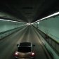 Se puede circular por el Túnel Subfluvial con los permisos correspondientes