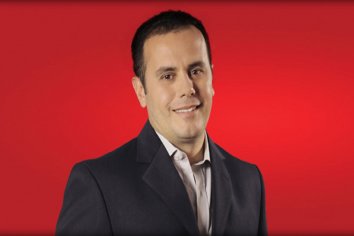 Entre Ríos elige nuevo representante en el Parlasur