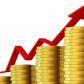 Hoy el déficit estatal es 9% del PBI